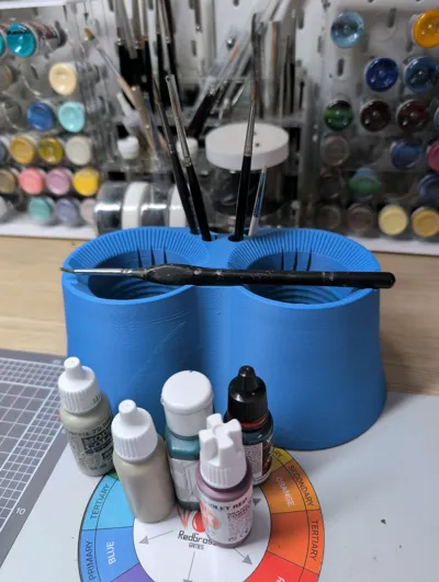 https://makerworld.bblmw.com/makerworld/model/991811/967489/ratings/256c5f30-7af9-11f0-9e9b-4f7d0c47f4da.jpg