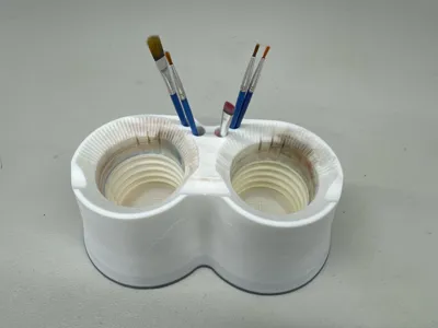 https://makerworld.bblmw.com/makerworld/model/991811/967489/ratings/2c65fff0-5d7e-11f0-84ea-03f28cc08e42.jpg