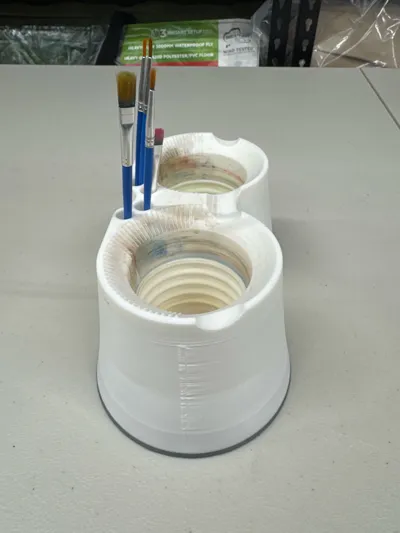 https://makerworld.bblmw.com/makerworld/model/991811/967489/ratings/2ca2e1e0-5d7e-11f0-84ea-03f28cc08e42.jpg