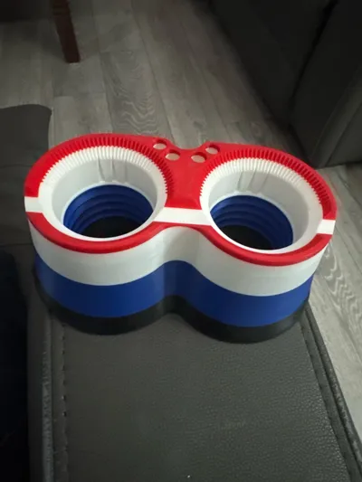 https://makerworld.bblmw.com/makerworld/model/991811/967489/ratings/bd904830-3c38-11f0-a1b2-0169ef03b8bd.jpg