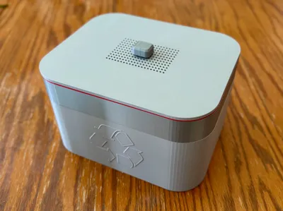 https://makerworld.bblmw.com/makerworld/model/991822/967503/ratings/d6703210-1ae7-11f0-b080-89d43c298632.jpg