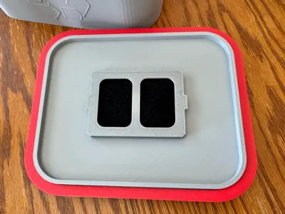 https://makerworld.bblmw.com/makerworld/model/991822/967503/ratings/d6736660-1ae7-11f0-b080-89d43c298632.jpg