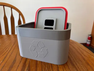 https://makerworld.bblmw.com/makerworld/model/991822/967503/ratings/d6858ed0-1ae7-11f0-b080-89d43c298632.jpg