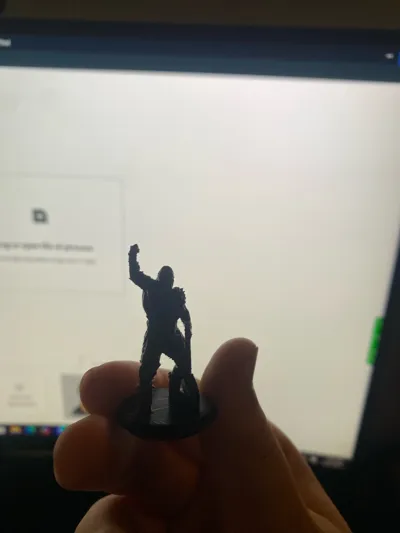 https://makerworld.bblmw.com/makerworld/model/991831/967511/ratings/4d3d4170-384e-11f0-af61-fd1170fbcad3.jpg