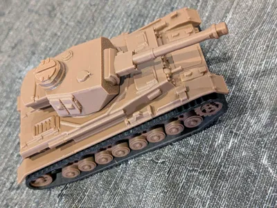 https://makerworld.bblmw.com/makerworld/model/991851/967525/ratings/ac213420-d3f9-11f0-95ee-91cb123c1d2c.jpg