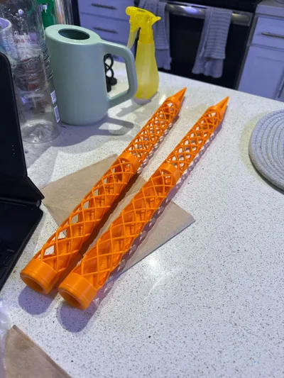 https://makerworld.bblmw.com/makerworld/model/99187/105769/ratings/c2404330-8b3e-11f0-a480-f54dee8029d1.jpg