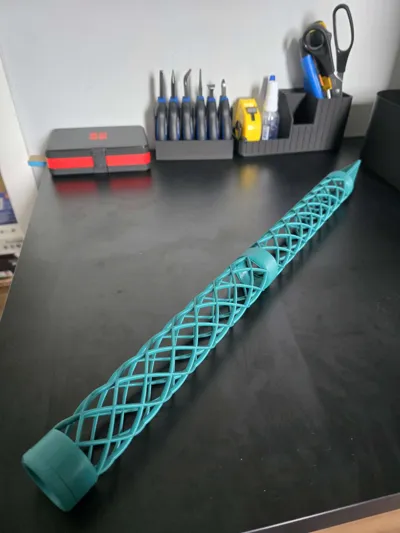 https://makerworld.bblmw.com/makerworld/model/99187/160402/ratings/829bb100-2b68-11f0-84e4-81daeac8645c.jpg