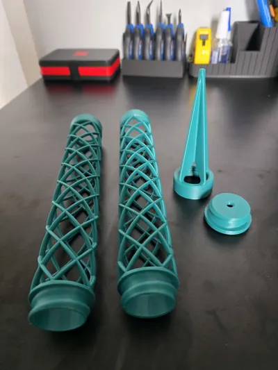 https://makerworld.bblmw.com/makerworld/model/99187/160402/ratings/82e7fc40-2b68-11f0-84e4-81daeac8645c.jpg