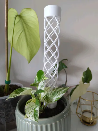 https://makerworld.bblmw.com/makerworld/model/99187/160402/ratings/849822b0-36ec-11f0-9bdd-0d3adfc7c5b7.jpg