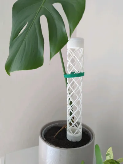 https://makerworld.bblmw.com/makerworld/model/99187/160402/ratings/84b26170-36ec-11f0-9bdd-0d3adfc7c5b7.jpg