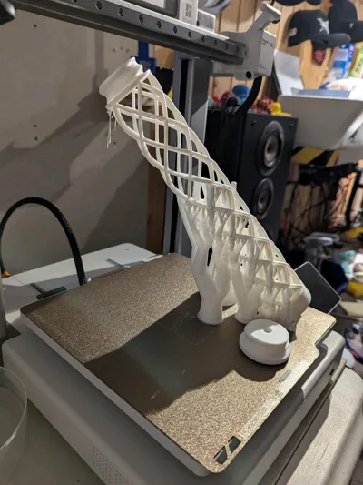 https://makerworld.bblmw.com/makerworld/model/99187/160402/ratings/84b63200-36ec-11f0-9bdd-0d3adfc7c5b7.jpg