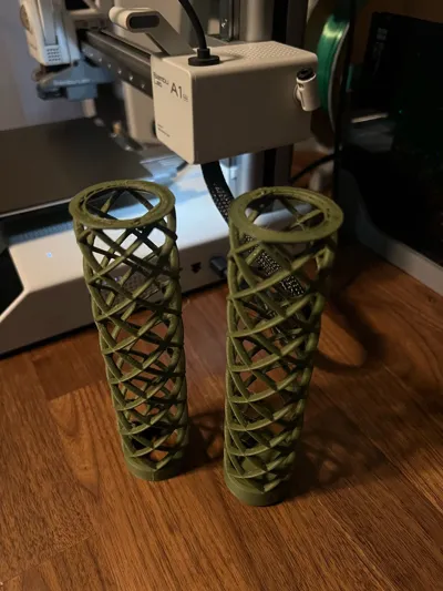 https://makerworld.bblmw.com/makerworld/model/99187/832940/ratings/a21a4490-2a0c-11f0-b35d-7d09a013a0d8.jpg