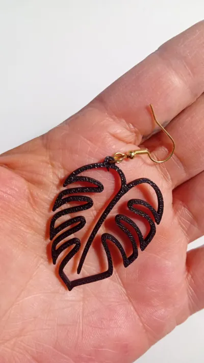 https://makerworld.bblmw.com/makerworld/model/991932/967609/ratings/285e0c50-cf79-11f0-b8d1-85c0032c754a.jpg