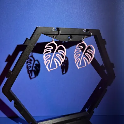 https://makerworld.bblmw.com/makerworld/model/991932/967609/ratings/5055a940-721b-11f0-b7cc-03f8a11bbf6e.jpg