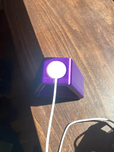 https://makerworld.bblmw.com/makerworld/model/99199/105776/ratings/96f27a70-3a55-11f0-932e-d3f08d817812.jpg