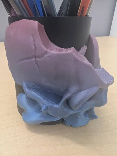 https://makerworld.bblmw.com/makerworld/model/992029/967727/ratings/d4a4c4b0-ad12-11f0-b16a-7b1902b2dd83.jpg