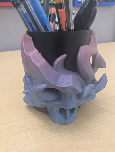 https://makerworld.bblmw.com/makerworld/model/992029/967727/ratings/d4ab0640-ad12-11f0-b16a-7b1902b2dd83.jpg