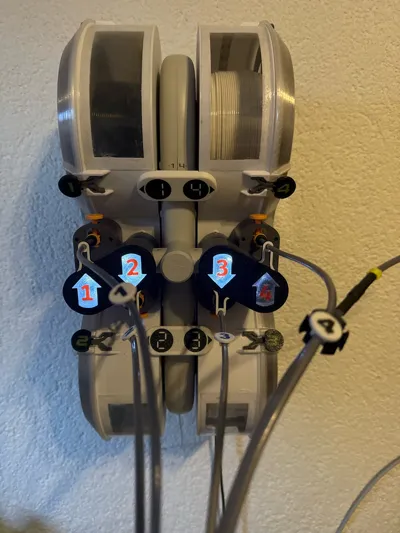 https://makerworld.bblmw.com/makerworld/model/992061/1002523/ratings/aab2a0a0-bbea-11f0-b847-1bcdca344974.jpg