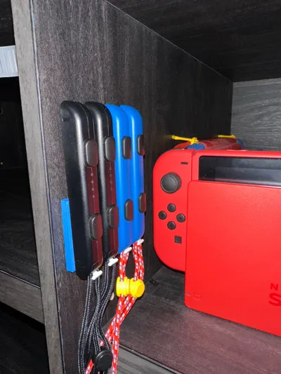 https://makerworld.bblmw.com/makerworld/model/992077/967777/ratings/3de8d3f0-5b77-11f0-ae27-35ff3fb23ba0.jpg
