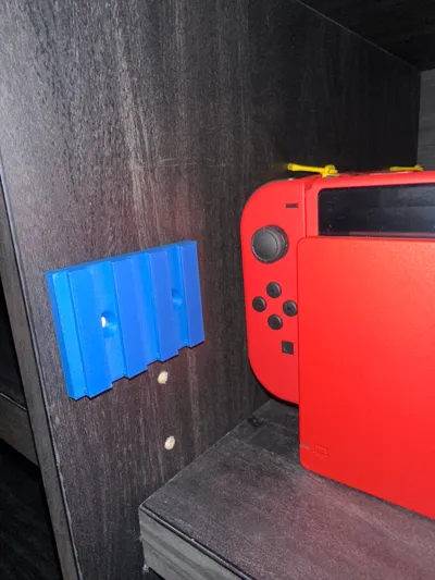 https://makerworld.bblmw.com/makerworld/model/992077/967777/ratings/3dec7d70-5b77-11f0-ae27-35ff3fb23ba0.jpg