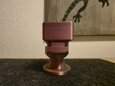 https://makerworld.bblmw.com/makerworld/model/992169/1015437/ratings/8bfeee60-c2fd-11f0-bffe-215cf3c1b87b.jpg