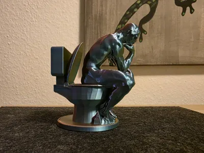 https://makerworld.bblmw.com/makerworld/model/992169/1015437/ratings/8c009c10-c2fd-11f0-bffe-215cf3c1b87b.jpg