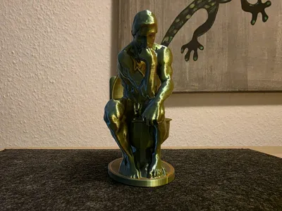 https://makerworld.bblmw.com/makerworld/model/992169/1015437/ratings/8c192d20-c2fd-11f0-bffe-215cf3c1b87b.jpg