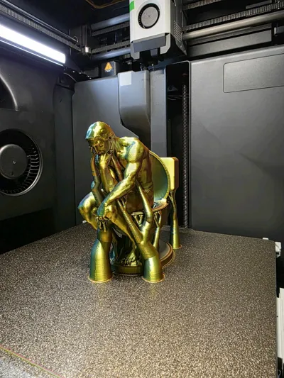 https://makerworld.bblmw.com/makerworld/model/992169/1015437/ratings/8c3c6c90-c2fd-11f0-bffe-215cf3c1b87b.jpg