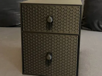 https://makerworld.bblmw.com/makerworld/model/992182/967894/ratings/a7400800-59a6-11f0-aeb1-155830c52773.jpg