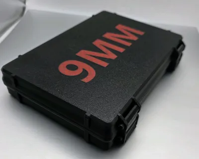 https://makerworld.bblmw.com/makerworld/model/992183/967895/ratings/6a949500-4c37-11f0-974f-a5d7b20bb586.jpg