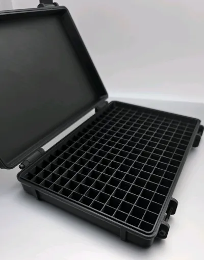 https://makerworld.bblmw.com/makerworld/model/992183/967895/ratings/6a997700-4c37-11f0-974f-a5d7b20bb586.jpg