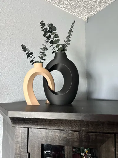 https://makerworld.bblmw.com/makerworld/model/992197/967909/ratings/c4b4a600-43aa-11f0-81cd-c997cd58fc88.jpg