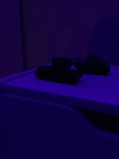 https://makerworld.bblmw.com/makerworld/model/992230/967942/ratings/75dd5b50-270b-11f0-9598-4b5b602af2da.jpg