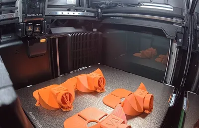 https://makerworld.bblmw.com/makerworld/model/992232/967950/ratings/22a9cc00-52a5-11f0-9ec0-056f3f956778.jpg