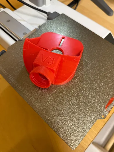 https://makerworld.bblmw.com/makerworld/model/992232/972366/ratings/397a38c0-6c9a-11f0-b6b8-ef37be16da8e.jpg