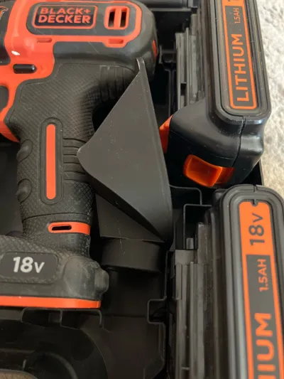 https://makerworld.bblmw.com/makerworld/model/992232/972366/ratings/3e565e50-8662-11f0-af11-f50da2d6d014.jpg