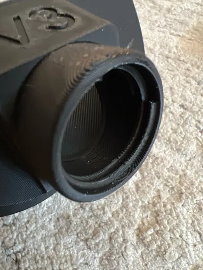https://makerworld.bblmw.com/makerworld/model/992232/972366/ratings/3e63a4c0-8662-11f0-af11-f50da2d6d014.jpg