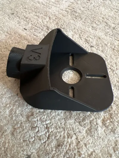 https://makerworld.bblmw.com/makerworld/model/992232/972366/ratings/3e741f80-8662-11f0-af11-f50da2d6d014.jpg