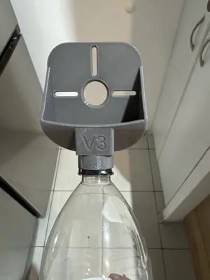 https://makerworld.bblmw.com/makerworld/model/992232/972366/ratings/c0f2f160-f5fe-11ef-9c34-338430c75dbc.jpg