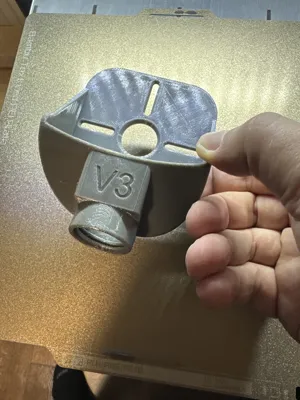 https://makerworld.bblmw.com/makerworld/model/992232/972366/ratings/c0f402d0-f5fe-11ef-9c34-338430c75dbc.jpg