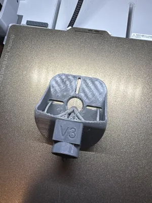 https://makerworld.bblmw.com/makerworld/model/992232/972366/ratings/c11f5890-f5fe-11ef-9c34-338430c75dbc.jpg