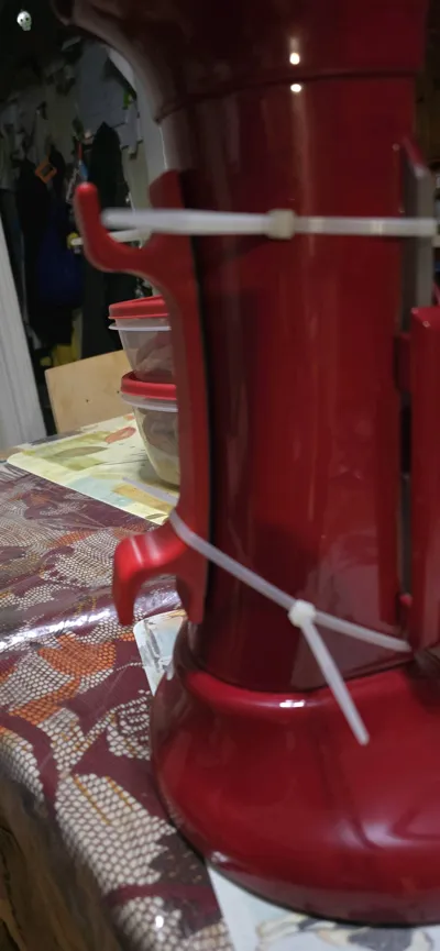 https://makerworld.bblmw.com/makerworld/model/992236/967948/ratings/9e670430-f6aa-11f0-ba3a-9b9e3ae761a9.jpg