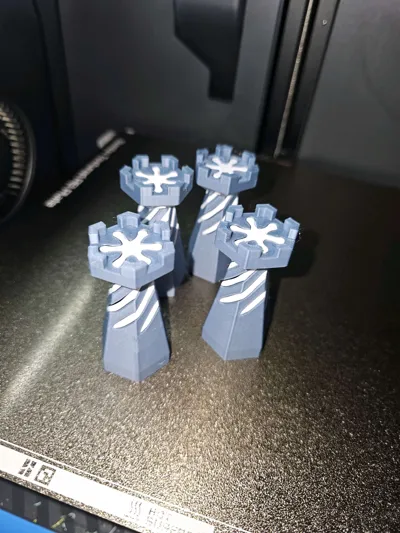 https://makerworld.bblmw.com/makerworld/model/992278/968003/ratings/c7305e50-132c-11f0-8de3-977526512c0f.jpg