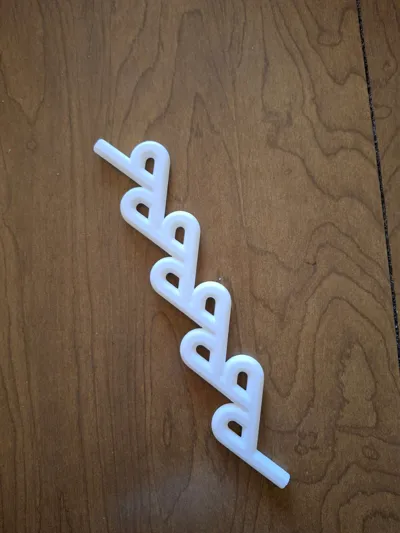 https://makerworld.bblmw.com/makerworld/model/992314/968043/ratings/679ee630-d232-11f0-a3cd-0bb533842838.jpg