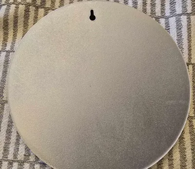 https://makerworld.bblmw.com/makerworld/model/992324/968054/ratings/81e7e8f0-b9d4-11f0-8a71-bfeabde7c0e8.jpg