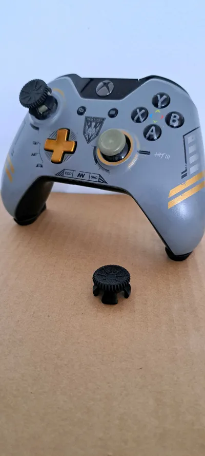 https://makerworld.bblmw.com/makerworld/model/992336/968067/ratings/33d99890-cdd2-11f0-b7ff-df38bb3c11eb.jpg