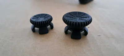 https://makerworld.bblmw.com/makerworld/model/992336/968067/ratings/d5c55790-cdda-11f0-8792-e3f640825c28.jpg