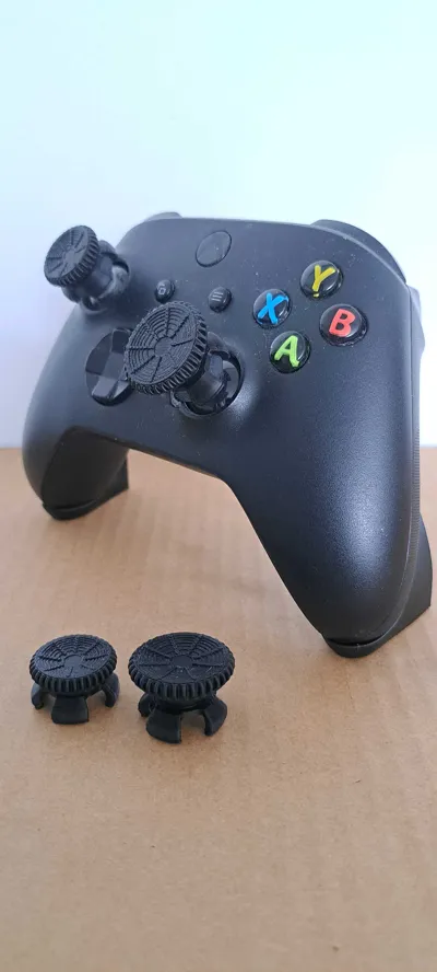 https://makerworld.bblmw.com/makerworld/model/992336/968067/ratings/d5d1b3a0-cdda-11f0-8792-e3f640825c28.jpg