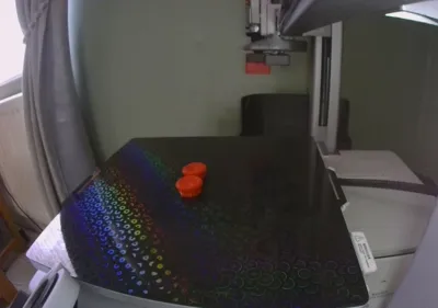 https://makerworld.bblmw.com/makerworld/model/992336/968067/ratings/f3828150-8cde-11f0-92b0-bdfe89ec78b0.jpg