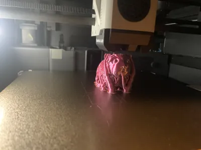 https://makerworld.bblmw.com/makerworld/model/992367/987408/ratings/a5ac1700-0432-11f0-9dc1-cb303f7b4add.jpg